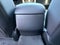 2026 Mazda Mazda3 Hatchback 2.5 Turbo Premium Plus AWD