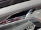 2026 Mazda Mazda3 Hatchback 2.5 Turbo Premium Plus AWD