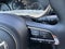 2026 Mazda Mazda3 Hatchback 2.5 Turbo Premium Plus AWD