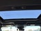2026 Mazda Mazda3 Hatchback 2.5 Turbo Premium Plus AWD