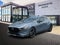 2026 Mazda Mazda3 Hatchback 2.5 Turbo Premium Plus AWD