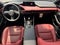 2026 Mazda Mazda3 Hatchback 2.5 Turbo Premium Plus AWD