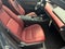 2026 Mazda Mazda3 Hatchback 2.5 Turbo Premium Plus AWD