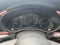 2026 Mazda Mazda3 Hatchback 2.5 Turbo Premium Plus AWD