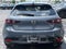 2026 Mazda Mazda3 Hatchback 2.5 Turbo Premium Plus AWD