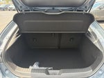 2026 Mazda Mazda3 Hatchback 2.5 Turbo Premium Plus AWD