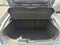 2026 Mazda Mazda3 Hatchback 2.5 Turbo Premium Plus AWD