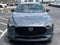 2026 Mazda Mazda3 Hatchback 2.5 Turbo Premium Plus AWD