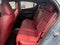 2026 Mazda Mazda3 Hatchback 2.5 Turbo Premium Plus AWD