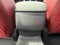 2026 Mazda Mazda3 Hatchback 2.5 Turbo Premium Plus AWD