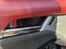 2026 Mazda Mazda3 Hatchback 2.5 Turbo Premium Plus AWD