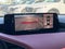 2026 Mazda Mazda3 Hatchback 2.5 Turbo Premium Plus AWD