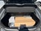 2026 Mazda Mazda3 Hatchback 2.5 Turbo Premium Plus AWD