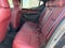2026 Mazda Mazda3 Hatchback 2.5 Turbo Premium Plus AWD
