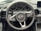 2026 Mazda Mazda MX-5 Miata Club