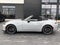 2026 Mazda Mazda MX-5 Miata Club