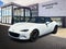 2026 Mazda Mazda MX-5 Miata Grand Touring