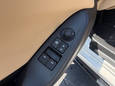 2026 Mazda Mazda MX-5 Miata Grand Touring