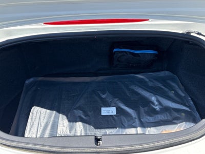 2026 Mazda Mazda MX-5 Miata Grand Touring