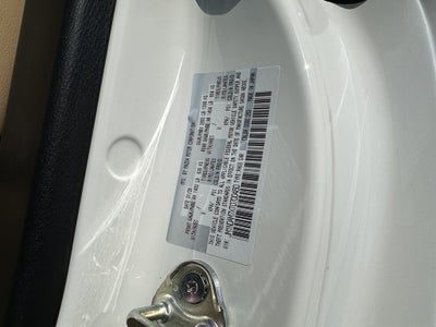 2026 Mazda Mazda MX-5 Miata RF Grand Touring