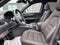 2025 Mazda Mazda CX-5 2.5 Turbo Signature AWD