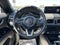 2025 Mazda Mazda CX-5 2.5 Turbo Signature AWD