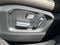 2025 Mazda Mazda CX-5 2.5 Turbo Signature AWD