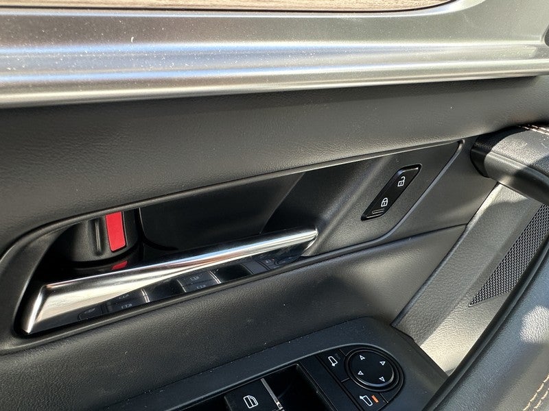 2026 Mazda Mazda CX-70 3.3 Turbo Preferred AWD