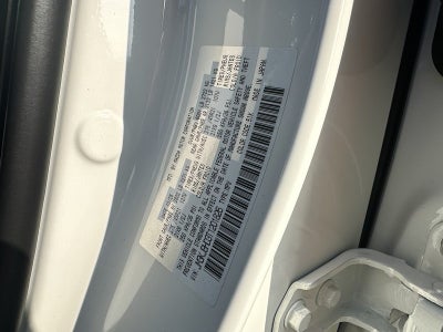 2026 Mazda Mazda CX-70 3.3 Turbo Preferred AWD