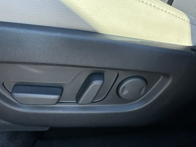 2026 Mazda Mazda CX-70 3.3 Turbo Preferred AWD