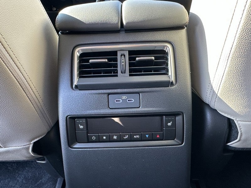 2026 Mazda Mazda CX-70 3.3 Turbo Preferred AWD