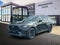 2026 Mazda Mazda CX-70 3.3 Turbo Preferred AWD