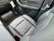 2026 Mazda Mazda CX-70 3.3 Turbo Preferred AWD