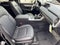 2026 Mazda Mazda CX-70 3.3 Turbo Preferred AWD