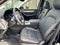 2026 Mazda Mazda CX-70 3.3 Turbo Preferred AWD