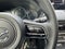 2026 Mazda Mazda CX-70 3.3 Turbo Preferred AWD