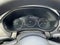 2026 Mazda Mazda CX-70 3.3 Turbo Preferred AWD