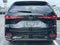 2026 Mazda Mazda CX-70 3.3 Turbo Preferred AWD