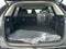 2026 Mazda Mazda CX-70 3.3 Turbo Preferred AWD