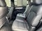 2026 Mazda Mazda CX-70 3.3 Turbo Preferred AWD
