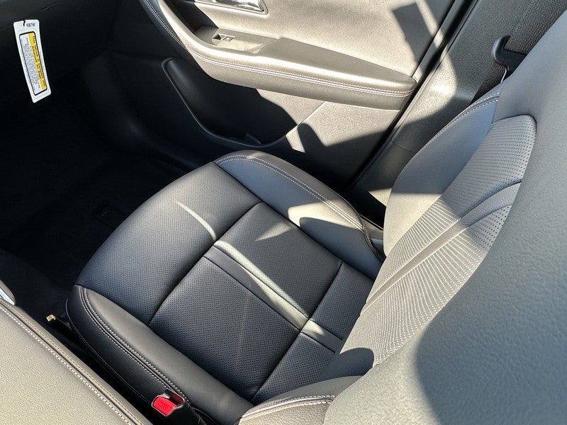 2026 Mazda Mazda CX-70 3.3 Turbo Preferred AWD