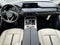 2026 Mazda Mazda CX-70 3.3 Turbo Preferred AWD