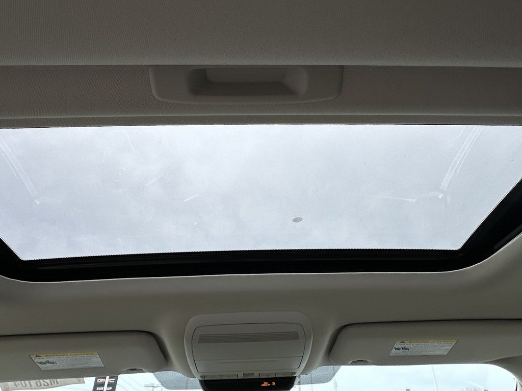 2026 Mazda Mazda CX-70 3.3 Turbo Preferred AWD