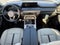 2026 Mazda Mazda CX-70 3.3 Turbo Preferred AWD