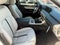 2026 Mazda Mazda CX-70 3.3 Turbo Preferred AWD