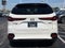 2026 Mazda Mazda CX-70 3.3 Turbo Preferred AWD