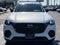 2026 Mazda Mazda CX-70 3.3 Turbo Preferred AWD