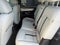 2026 Mazda Mazda CX-70 3.3 Turbo Preferred AWD