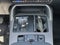 2026 Mazda Mazda CX-70 Plug-In Hybrid SC Plus AWD
