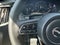 2026 Mazda Mazda CX-70 Plug-In Hybrid SC Plus AWD